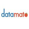 datamato